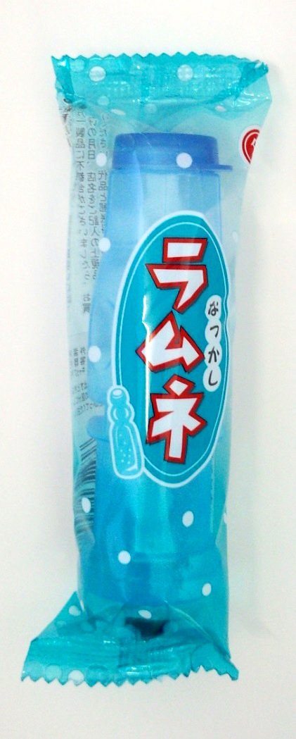 Amazon.co.jp: マルタ食品 なつかしラムネ 10g×20袋 : 食品・飲料・お酒